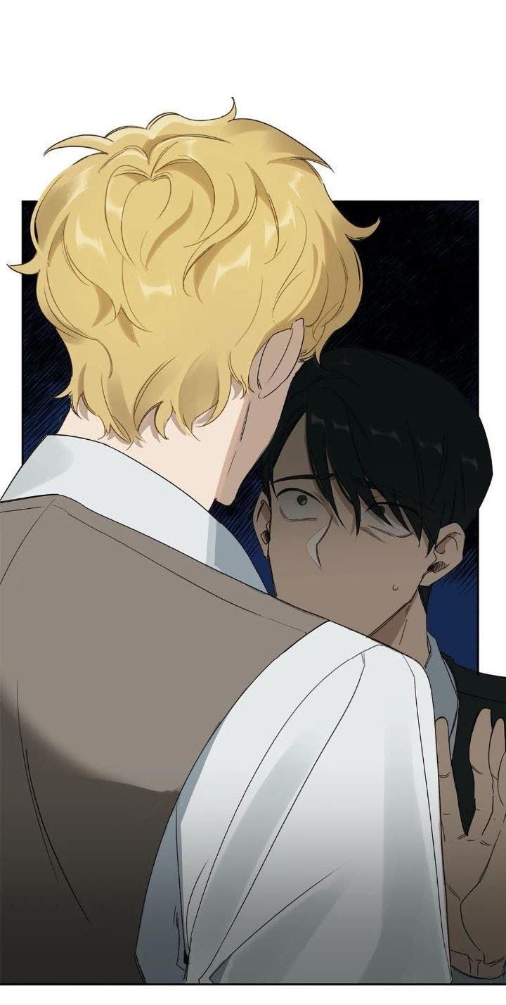 đọc truyện Bữa Tối Dưới Ánh Nến Của Kẻ Sát Nhân Lewellyn Chương 4 ảnh 23 tại Thiên Thai Truyện