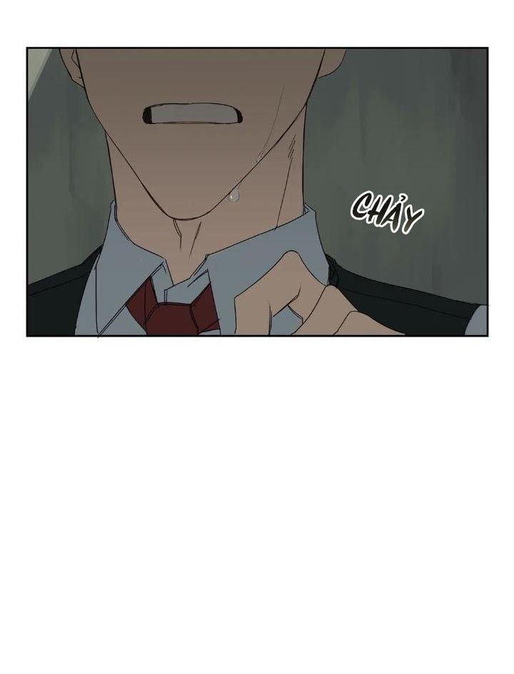 đọc truyện Bữa Tối Dưới Ánh Nến Của Kẻ Sát Nhân Lewellyn Chương 4 ảnh 24 tại Thiên Thai Truyện