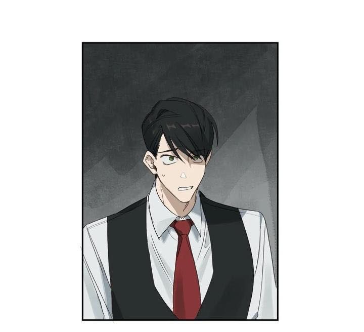 đọc truyện Bữa Tối Dưới Ánh Nến Của Kẻ Sát Nhân Lewellyn Chương 4 ảnh 30 tại Thiên Thai Truyện