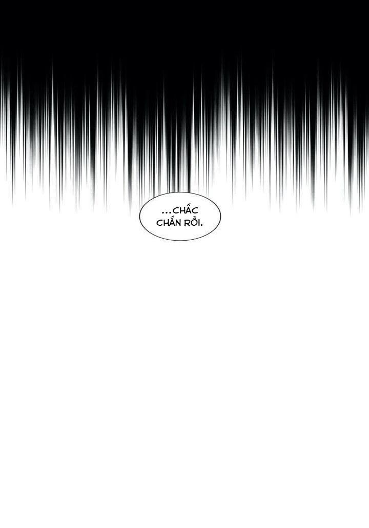 đọc truyện Bữa Tối Dưới Ánh Nến Của Kẻ Sát Nhân Lewellyn Chương 4 ảnh 32 tại Thiên Thai Truyện