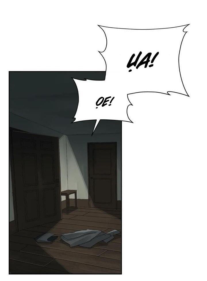 đọc truyện Bữa Tối Dưới Ánh Nến Của Kẻ Sát Nhân Lewellyn Chương 4 ảnh 34 tại Thiên Thai Truyện