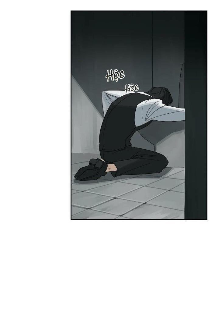 đọc truyện Bữa Tối Dưới Ánh Nến Của Kẻ Sát Nhân Lewellyn Chương 4 ảnh 35 tại Thiên Thai Truyện