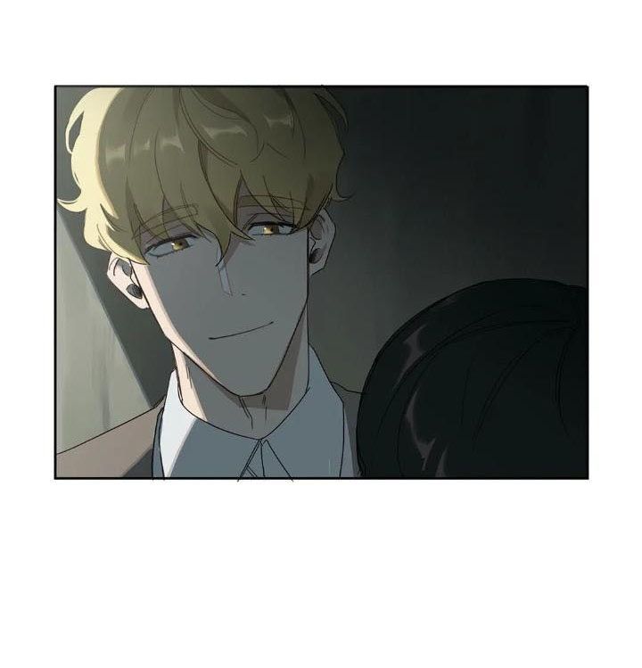 đọc truyện Bữa Tối Dưới Ánh Nến Của Kẻ Sát Nhân Lewellyn Chương 4 ảnh 49 tại Thiên Thai Truyện