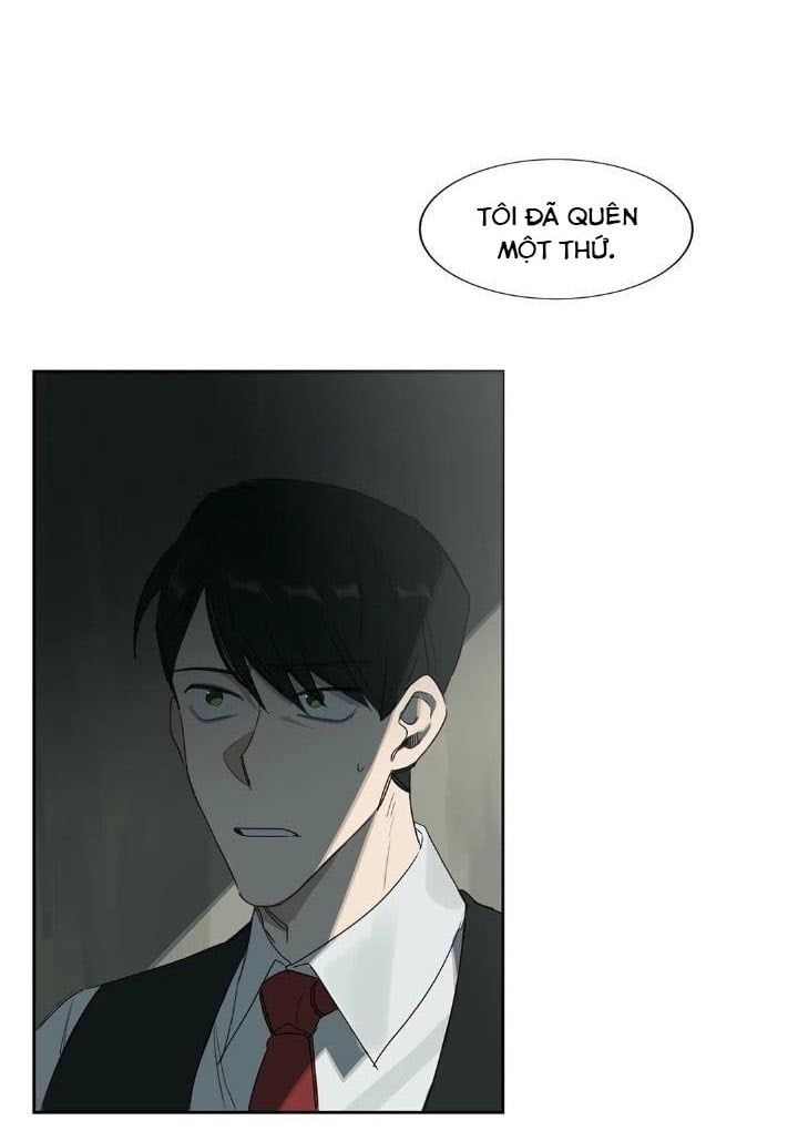 đọc truyện Bữa Tối Dưới Ánh Nến Của Kẻ Sát Nhân Lewellyn Chương 4 ảnh 50 tại Thiên Thai Truyện