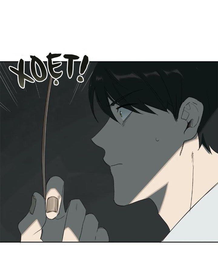 đọc truyện Bữa Tối Dưới Ánh Nến Của Kẻ Sát Nhân Lewellyn Chương 4 ảnh 52 tại Thiên Thai Truyện