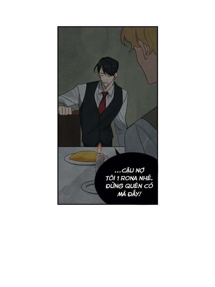 đọc truyện Bữa Tối Dưới Ánh Nến Của Kẻ Sát Nhân Lewellyn Chương 4 ảnh 54 tại Thiên Thai Truyện