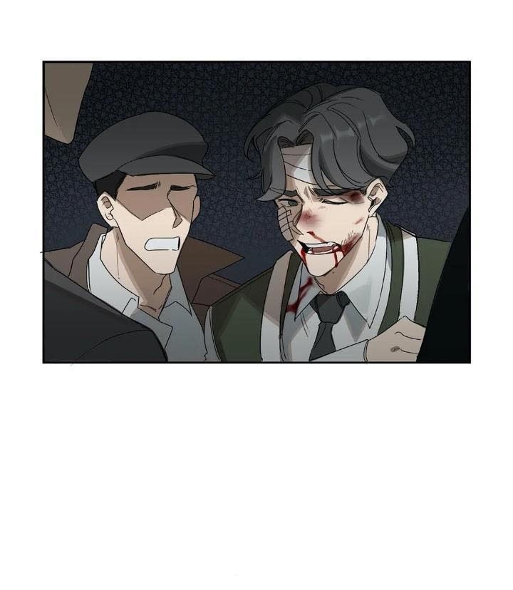 đọc truyện Bữa Tối Dưới Ánh Nến Của Kẻ Sát Nhân Lewellyn Chương 4 ảnh 60 tại Thiên Thai Truyện