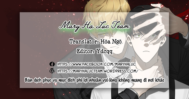 đọc truyện Bữa Tối Dưới Ánh Nến Của Kẻ Sát Nhân Lewellyn Chương 4 ảnh 62 tại Thiên Thai Truyện