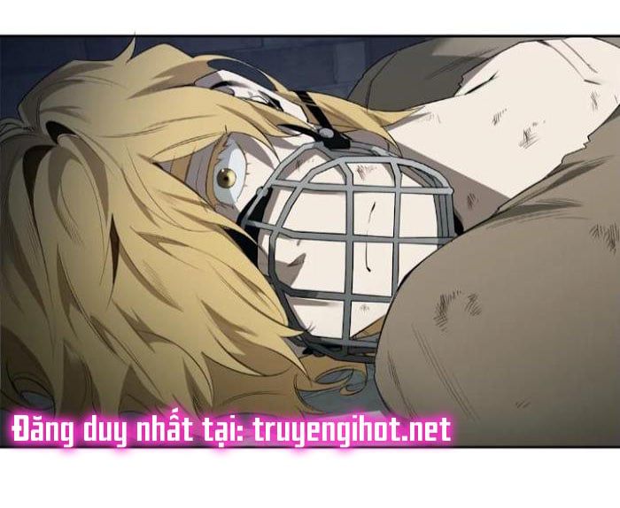 đọc truyện Bữa Tối Dưới Ánh Nến Của Kẻ Sát Nhân Lewellyn Chương 40.1 ảnh 13 tại Thiên Thai Truyện