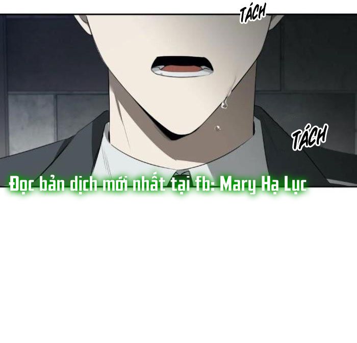 đọc truyện Bữa Tối Dưới Ánh Nến Của Kẻ Sát Nhân Lewellyn Chương 40.1 ảnh 17 tại Thiên Thai Truyện