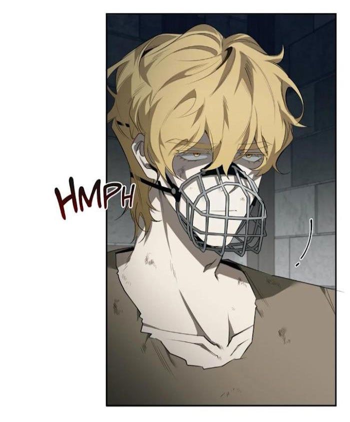 đọc truyện Bữa Tối Dưới Ánh Nến Của Kẻ Sát Nhân Lewellyn Chương 40.1 ảnh 23 tại Thiên Thai Truyện