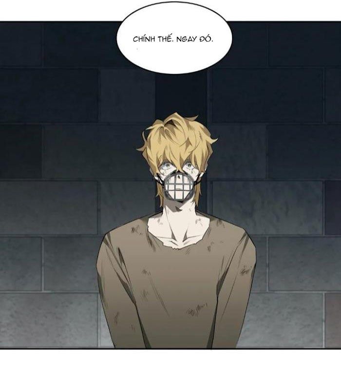 đọc truyện Bữa Tối Dưới Ánh Nến Của Kẻ Sát Nhân Lewellyn Chương 40.1 ảnh 26 tại Thiên Thai Truyện