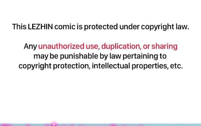 đọc truyện Bữa Tối Dưới Ánh Nến Của Kẻ Sát Nhân Lewellyn Chương 40.1 ảnh 7 tại Thiên Thai Truyện