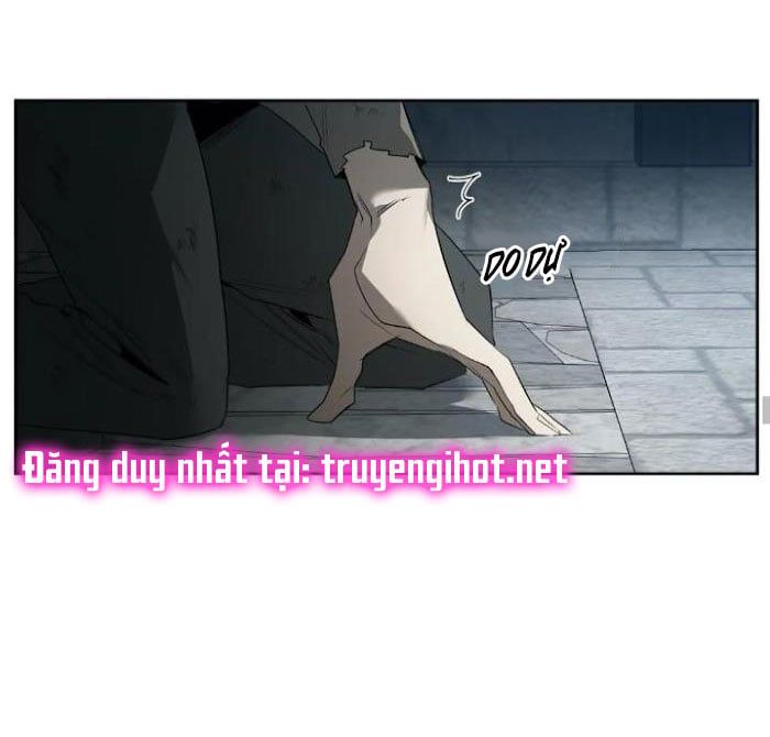 đọc truyện Bữa Tối Dưới Ánh Nến Của Kẻ Sát Nhân Lewellyn Chương 40.2 ảnh 14 tại Thiên Thai Truyện