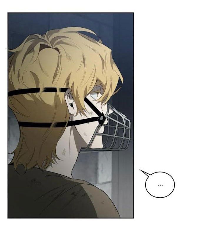 đọc truyện Bữa Tối Dưới Ánh Nến Của Kẻ Sát Nhân Lewellyn Chương 40.2 ảnh 24 tại Thiên Thai Truyện