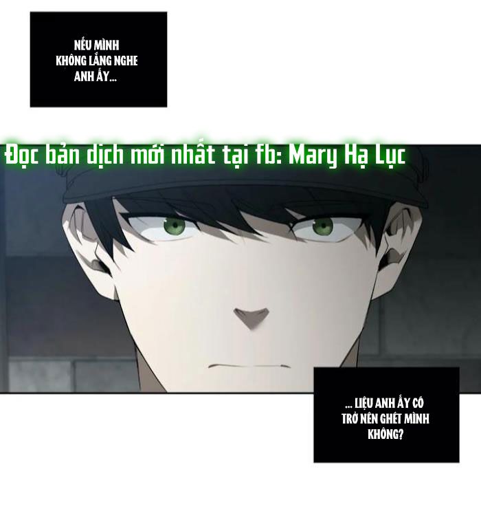 đọc truyện Bữa Tối Dưới Ánh Nến Của Kẻ Sát Nhân Lewellyn Chương 40.2 ảnh 7 tại Thiên Thai Truyện