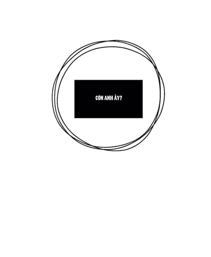 đọc truyện Bữa Tối Dưới Ánh Nến Của Kẻ Sát Nhân Lewellyn Chương 40.3 ảnh 16 tại Thiên Thai Truyện