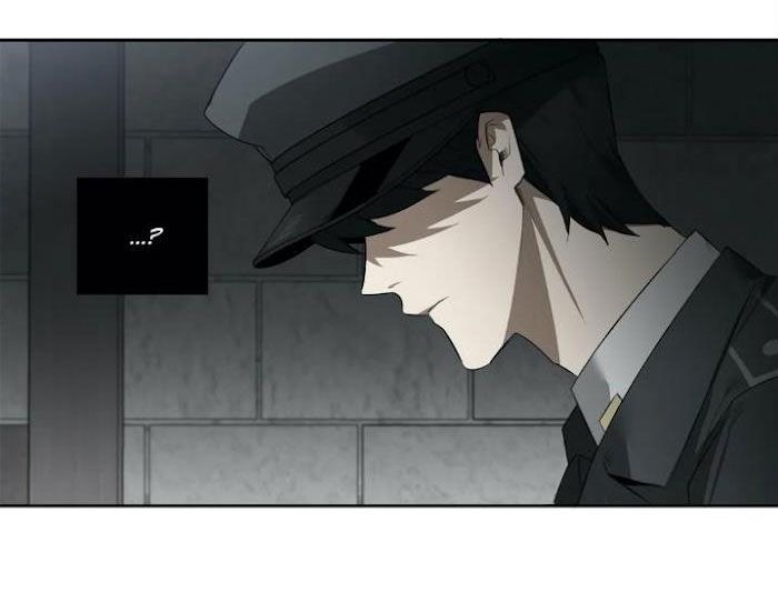 đọc truyện Bữa Tối Dưới Ánh Nến Của Kẻ Sát Nhân Lewellyn Chương 40.3 ảnh 19 tại Thiên Thai Truyện