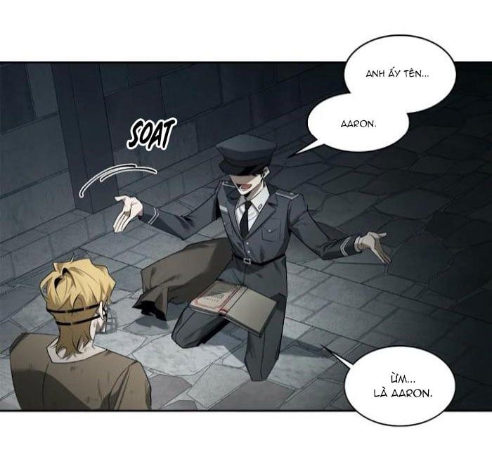 đọc truyện Bữa Tối Dưới Ánh Nến Của Kẻ Sát Nhân Lewellyn Chương 40.3 ảnh 24 tại Thiên Thai Truyện