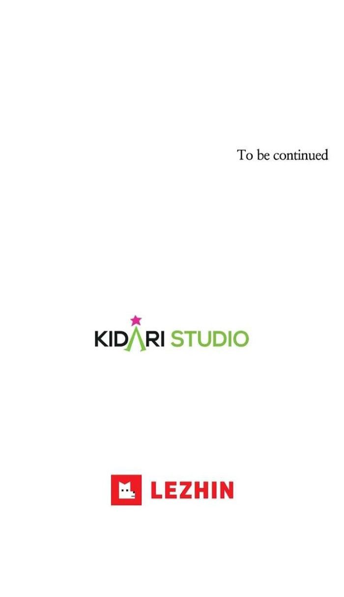 đọc truyện Bữa Tối Dưới Ánh Nến Của Kẻ Sát Nhân Lewellyn Chương 40.3 ảnh 28 tại Thiên Thai Truyện