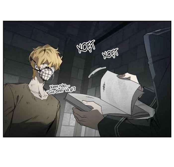 đọc truyện Bữa Tối Dưới Ánh Nến Của Kẻ Sát Nhân Lewellyn Chương 40.3 ảnh 10 tại Thiên Thai Truyện