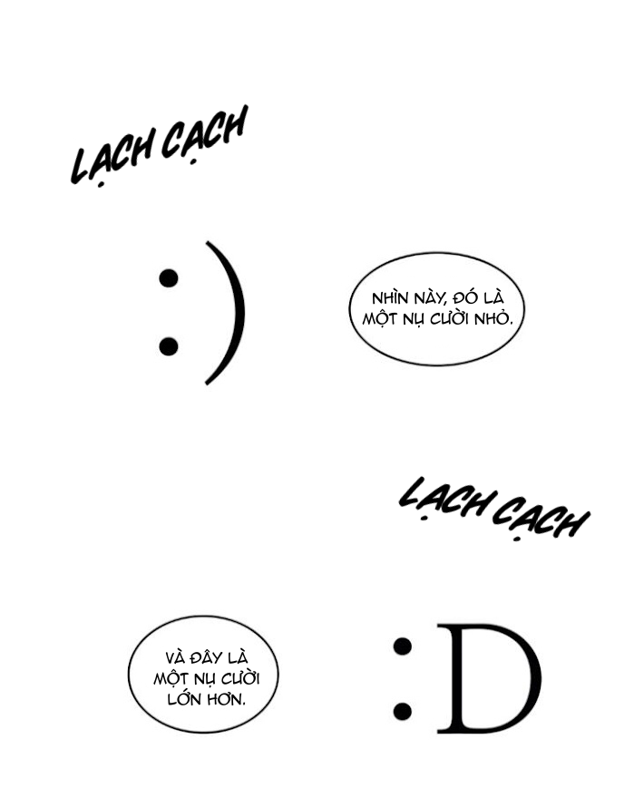 đọc truyện Bữa Tối Dưới Ánh Nến Của Kẻ Sát Nhân Lewellyn Chương 41.1 ảnh 14 tại Thiên Thai Truyện