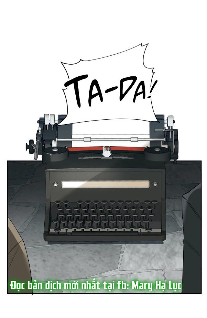 đọc truyện Bữa Tối Dưới Ánh Nến Của Kẻ Sát Nhân Lewellyn Chương 41.1 ảnh 8 tại Thiên Thai Truyện