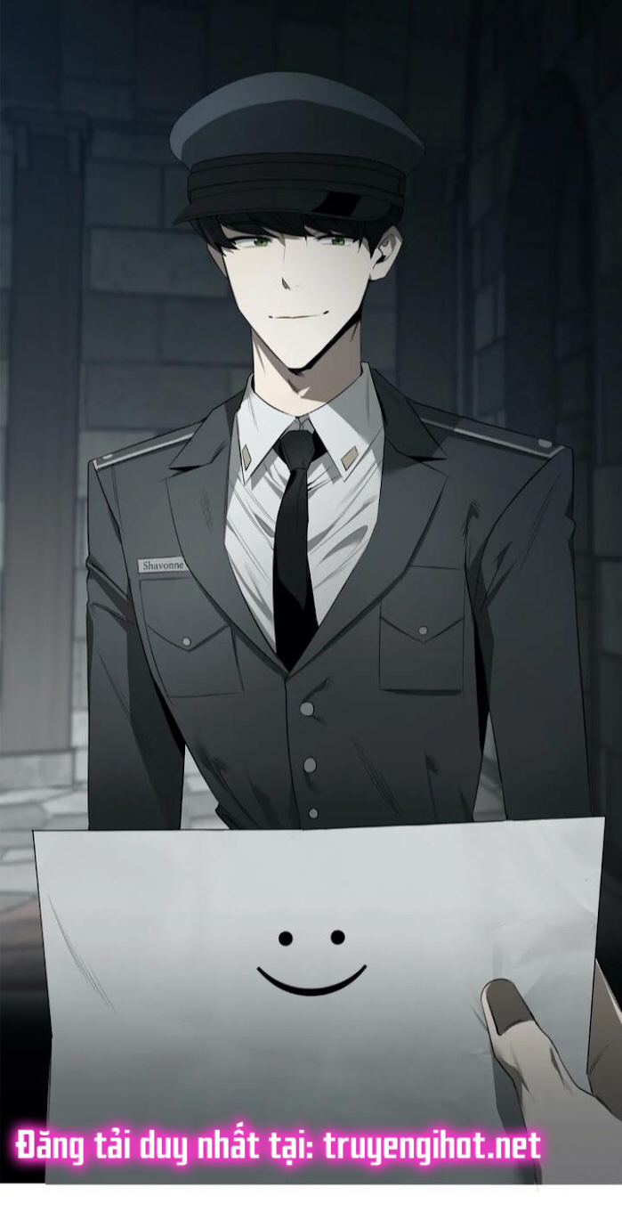 đọc truyện Bữa Tối Dưới Ánh Nến Của Kẻ Sát Nhân Lewellyn Chương 41.2 ảnh 7 tại Thiên Thai Truyện