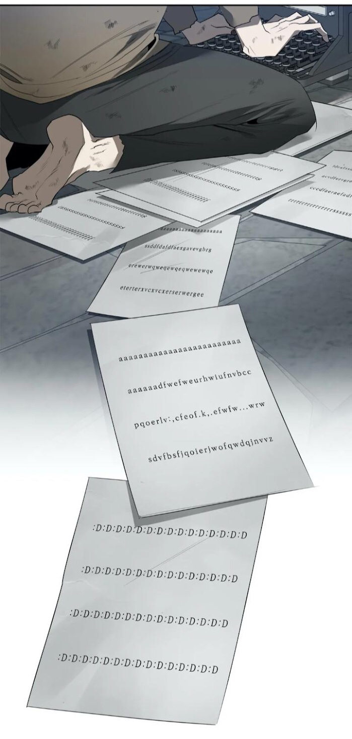 đọc truyện Bữa Tối Dưới Ánh Nến Của Kẻ Sát Nhân Lewellyn Chương 41.2 ảnh 8 tại Thiên Thai Truyện