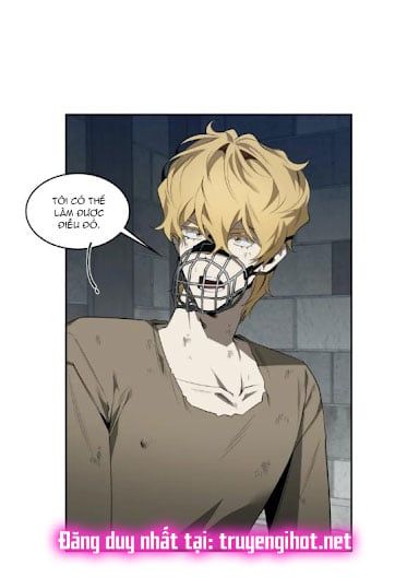 đọc truyện Bữa Tối Dưới Ánh Nến Của Kẻ Sát Nhân Lewellyn Chương 42.1 ảnh 13 tại Thiên Thai Truyện