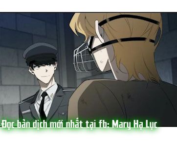 đọc truyện Bữa Tối Dưới Ánh Nến Của Kẻ Sát Nhân Lewellyn Chương 42.1 ảnh 14 tại Thiên Thai Truyện