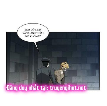 đọc truyện Bữa Tối Dưới Ánh Nến Của Kẻ Sát Nhân Lewellyn Chương 42.1 ảnh 17 tại Thiên Thai Truyện