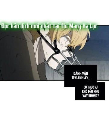 đọc truyện Bữa Tối Dưới Ánh Nến Của Kẻ Sát Nhân Lewellyn Chương 42.1 ảnh 18 tại Thiên Thai Truyện