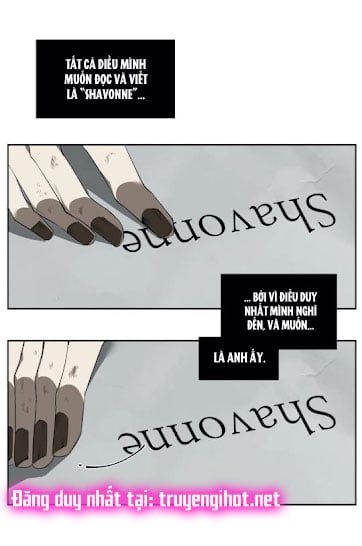 đọc truyện Bữa Tối Dưới Ánh Nến Của Kẻ Sát Nhân Lewellyn Chương 42.1 ảnh 19 tại Thiên Thai Truyện