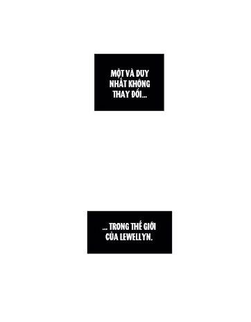 đọc truyện Bữa Tối Dưới Ánh Nến Của Kẻ Sát Nhân Lewellyn Chương 42.1 ảnh 20 tại Thiên Thai Truyện