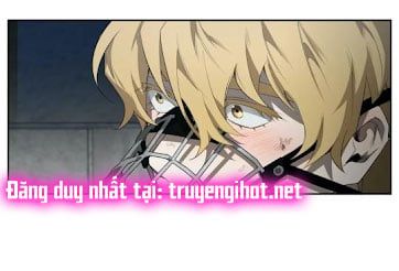 đọc truyện Bữa Tối Dưới Ánh Nến Của Kẻ Sát Nhân Lewellyn Chương 42.1 ảnh 22 tại Thiên Thai Truyện