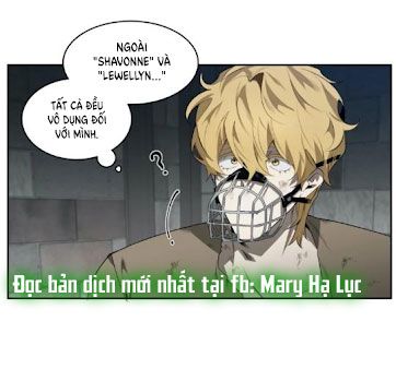 đọc truyện Bữa Tối Dưới Ánh Nến Của Kẻ Sát Nhân Lewellyn Chương 42.1 ảnh 7 tại Thiên Thai Truyện