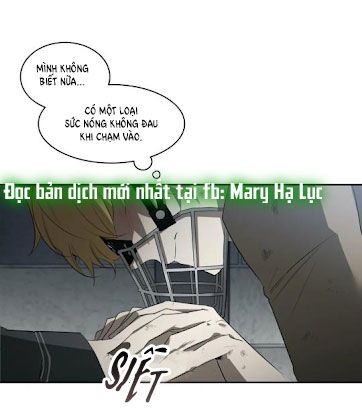 đọc truyện Bữa Tối Dưới Ánh Nến Của Kẻ Sát Nhân Lewellyn Chương 42.2 ảnh 12 tại Thiên Thai Truyện