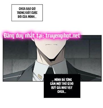 đọc truyện Bữa Tối Dưới Ánh Nến Của Kẻ Sát Nhân Lewellyn Chương 42.2 ảnh 15 tại Thiên Thai Truyện