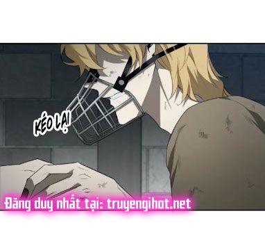 đọc truyện Bữa Tối Dưới Ánh Nến Của Kẻ Sát Nhân Lewellyn Chương 42.2 ảnh 17 tại Thiên Thai Truyện