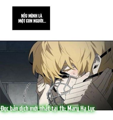 đọc truyện Bữa Tối Dưới Ánh Nến Của Kẻ Sát Nhân Lewellyn Chương 42.2 ảnh 18 tại Thiên Thai Truyện