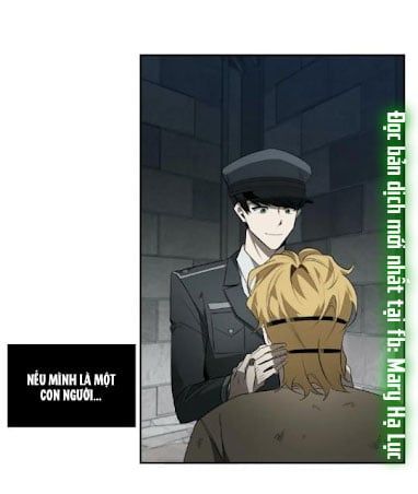 đọc truyện Bữa Tối Dưới Ánh Nến Của Kẻ Sát Nhân Lewellyn Chương 42.2 ảnh 20 tại Thiên Thai Truyện