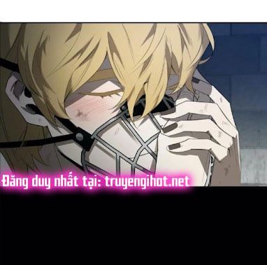 đọc truyện Bữa Tối Dưới Ánh Nến Của Kẻ Sát Nhân Lewellyn Chương 42.2 ảnh 21 tại Thiên Thai Truyện