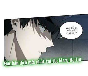 đọc truyện Bữa Tối Dưới Ánh Nến Của Kẻ Sát Nhân Lewellyn Chương 42.2 ảnh 6 tại Thiên Thai Truyện