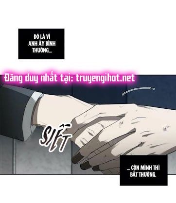 đọc truyện Bữa Tối Dưới Ánh Nến Của Kẻ Sát Nhân Lewellyn Chương 42.2 ảnh 7 tại Thiên Thai Truyện