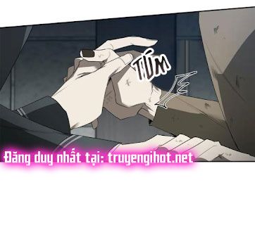 đọc truyện Bữa Tối Dưới Ánh Nến Của Kẻ Sát Nhân Lewellyn Chương 42.2 ảnh 9 tại Thiên Thai Truyện