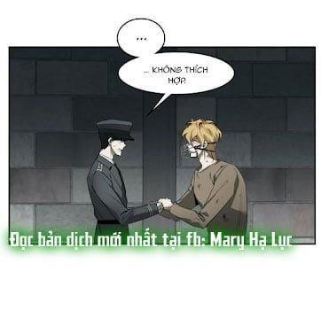 đọc truyện Bữa Tối Dưới Ánh Nến Của Kẻ Sát Nhân Lewellyn Chương 42.2 ảnh 10 tại Thiên Thai Truyện