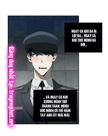 đọc truyện Bữa Tối Dưới Ánh Nến Của Kẻ Sát Nhân Lewellyn Chương 42.2 ảnh 11 tại Thiên Thai Truyện