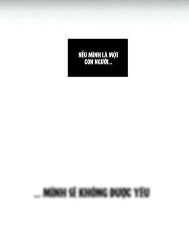 đọc truyện Bữa Tối Dưới Ánh Nến Của Kẻ Sát Nhân Lewellyn Chương 42.3 ảnh 3 tại Thiên Thai Truyện