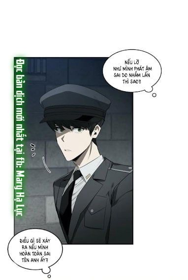 đọc truyện Bữa Tối Dưới Ánh Nến Của Kẻ Sát Nhân Lewellyn Chương 42.3 ảnh 12 tại Thiên Thai Truyện